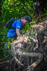 BIB: 
                            <button type="button" onclick="openModal(7095117)" class="btn btn-primary btn-sm float-right btn-popup" data-toggle="modal" data-target=".modal-high-quality">
                        <i class="fas fa-shopping-cart"></i> Add to Cart
                    </button>
                                            <button type="button" onclick="isThisMe(7095117, true)" class="btn btn-success btn-sm float-right btn-popup btn-isme hidden" data-toggle="tooltip" data-placement="bottom" title="นี่คือรูปของคุณใช่ไหม คลิกที่นี่เพื่อเอาเข้าอัลบั้ม">
                        <i class="fas fa-plus"></i> Add to album
                    </button>
                    <button type="button" onclick="isThisMe(7095117, false)" class="btn btn-warning btn-sm float-right btn-popup btn-isnotme hidden">
                        <i class="fas fa-ban"></i> Remove from album
                    </button>